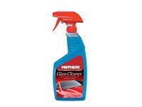 Glass Cleaner 24 oz