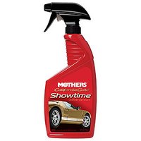 California Gold Showtime Instant Detailer 24 oz
