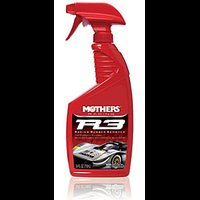 R3 Racing Rubber Remover 24 oz
