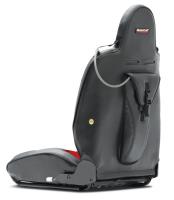 600060 CamelBak Pocket