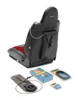 600061 CamelBak Set, Pocket, Reservoir, tube included)