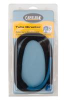 600064 CamelBak Tube Director