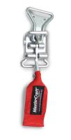 651013 Mounting Hardware Latch & Link w/o Bar