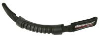 683604 Grab Handles w/Velcro for Headrest [Black]