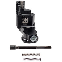 10050ST-700CT High Performance Oil Pump GM - 262, 267, 283, 302, 305, 307, 327, 350, 400 (1957–2002)
