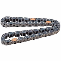 1007 Stock Replacement Timing Chain Buick Allure 2006-2005, LaCrosse 2006-2005, Rendezvous 2006-2004, Cadillac CTS 2007-2004,