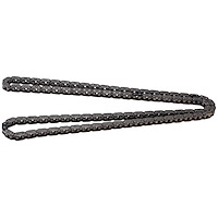 1025 Stock Replacement Timing Chain