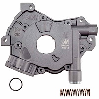 10341 Oil Pump 2005-2014 Ford 4.6/5.4L V8, High-Volume