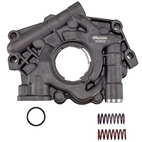 10342 Standard Volume High Pressure Oil Pump Chrysler 5.7/6.1 Hemi