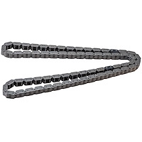 1036 Stock Replacement Timing Chain Ford F-150 2014-2011, Mustang 2014-2011