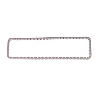 1039 Stock Replacement Timing Chain Chrysler, Jeep, Ram, VW 3.2L, 3.6L