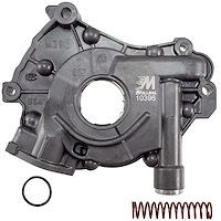 10396 Select Oil Pump 2011-2017 Ford F-150 & Mustang 5.0L