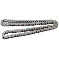 1041 Stock Replacement Timing Chain Lexus LX570 2011-2008, LX570 2017-2013, Toyota Land Cruiser 2011-2008, Land Cruiser