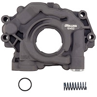 10452 Standard-Volume Oil Pump [High Pressure] Chrysler 5.7/6.4 Hemi