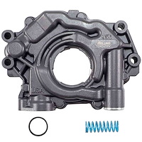 10452HV High Volume Oil Pump For Hemi Gen III