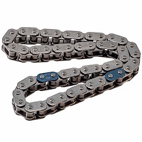 1050 Stock Replacement Timing Chain