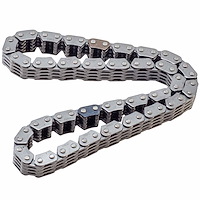 1053 Stock Replacement Balance Shaft Chain Infiniti QX60 2017-2014, Nissan Altima 2018-2007, Frontier 2019-2005, Murano 2016,