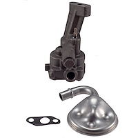 10540 Select Oil Pump Buick/Oldsmobile/Pontiac with Pontiac 301-455