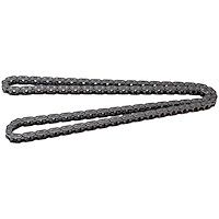 1056 Stock Replacement Timing Chain BMW, Mini Cooper 1.6L, 3.0L