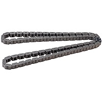 1061 Stock Replacement Timing Chain Ford E-350 Super Duty 2019-2017, F-150 2014-2010, F-250 Super Duty 2019-2011, F-350 Super