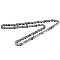 1062 Stock Replacement Timing Chain Ford Edge 2019-2015, F-150 2019-2015, Fusion 2019-2017, Lincoln Continental 2019-2017, MKX