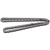 1064 Stock Replacement Timing Chain Lexus ES300h 2014-2013, Scion tC 2014-2011, Toyota Avalon 2017-2013, Camry 2017-2010,