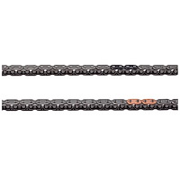 1065 Stock Replacement Timing Chain Mazda 3 2016-2014, 6 2016-2014, CX-5 2017-2014, CX-9 2016