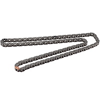 1067 Stock Replacement Timing Chain Mazda 3 2018-2012, CX-3 2019-2016, CX-5 2016-2013, MX-5 Miata 2019-2016