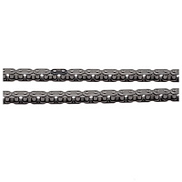 1068 Stock Replacement Oil Pump Chain Mazda 3 2018-2012, CX-3 2018-2016, CX-5 2016-2013, MX-5 Miata 2019-2016