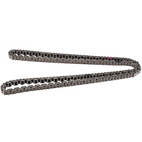 1073 Stock Replacement Timing Chain GM 1.4L, 1.5L 2016-19