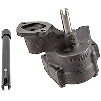 10770 Select Oil Pump Big Block Chevy