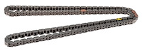 1079 Timing Chain for Select Ford, Lincoln 3.5L DOHC Turbo Engines