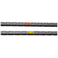 1086 Stock Replacement Oil Pump Chain