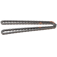 1087 Stock Replacement Timing Chain Dodge, Jeep 2.0L