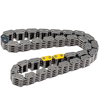 1094 Stock Replacement Balance Shaft Chain Buick, Cadillac, Chevrolet, GMC 2.0L, 2.5L