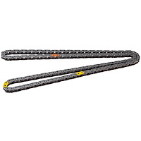 1101 Stock Replacement Timing Chain Genesis, Hyundai, Kia 2.5L