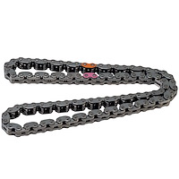 1102 Stock Replacement Oil Pump Chain Hyundai, Kia 2.5L