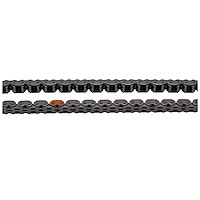 1231 Stock Replacement Oil Pump Chain Hyundai, Kia 2.0L, 2.4L