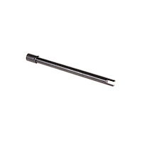 12770 Oil Pump Intermediate Shaft 1965-94 Big Block Chevy