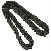 168 Stock Replacement Timing Chain