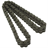 169 Stock Replacement Timing Chain