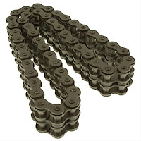 181 Stock Replacement Timing Chain