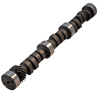22123 High Performance Camshaft MERCURY - 262 (MARINE)