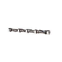 22200 High Performance Camshaft BUIC, CADL, CHEV, GMC, PONT - 262, 267, 283, 302, 305, 307, 327, 350, 400 (1957–2000)