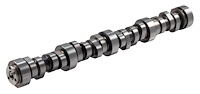 22205 Class II Hydraulic Roller Camshaft for Select GM 4.8L, 5.3L, 5.7L, 6.0L, 6.2L LS Engines