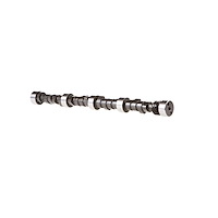 22216 High Performance Camshaft MERCURY - 427, 454 (MARINE)