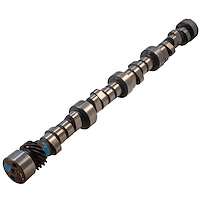 22237 High Performance Camshaft BUIC, CADL, CHEV, GMC, OLDS, PONT - 262, 267, 283, 302, 305, 307, 327, 350, 400 (1957–2002)