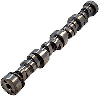 22239 High Performance Camshaft Class 2 GM LS Turbo Camshaft