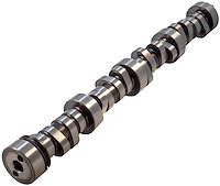 22240 High Performance Camshaft Class 2 GM LS Turbo Camshaft