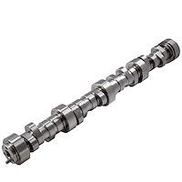 22424 High Performance Camshaft GM 4.8L, 5.3L, 5.7L, 6.0L, 6.2L LS Engines